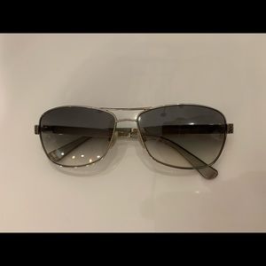 Jimmy Choo Sunglasses